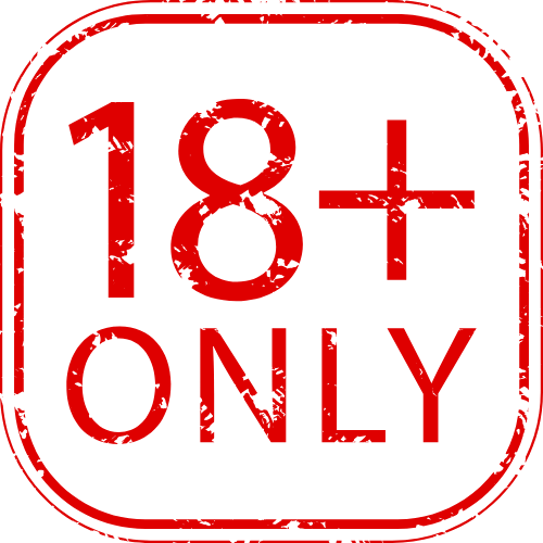 Onlydans87